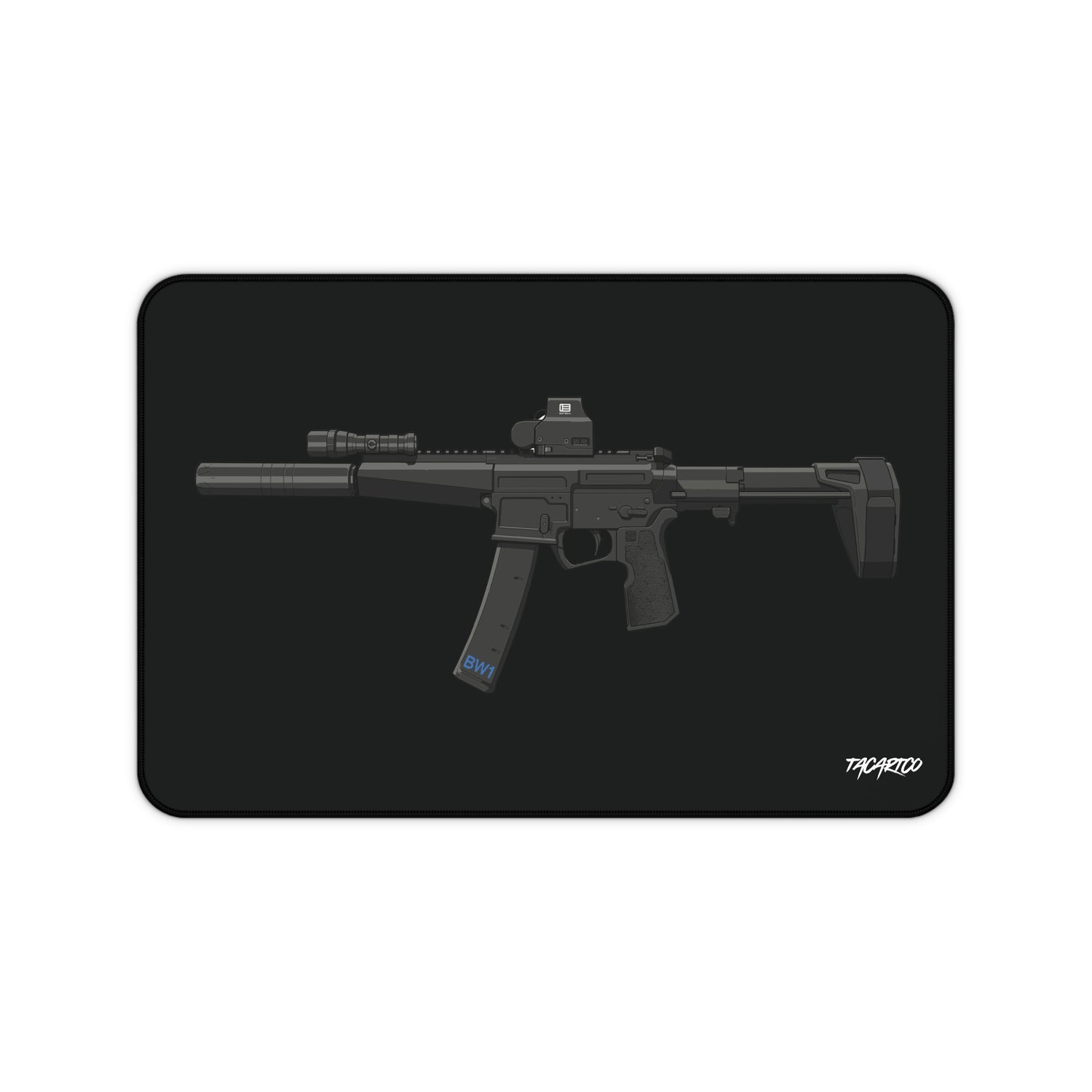 ARV - Desk Mat