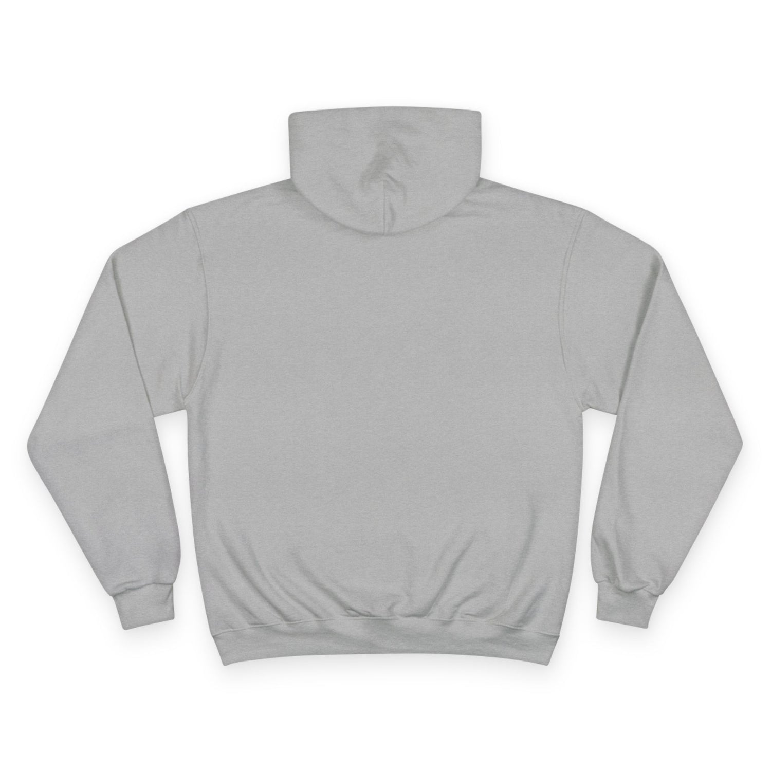 TacArtCo Logo - Champion Hoodie