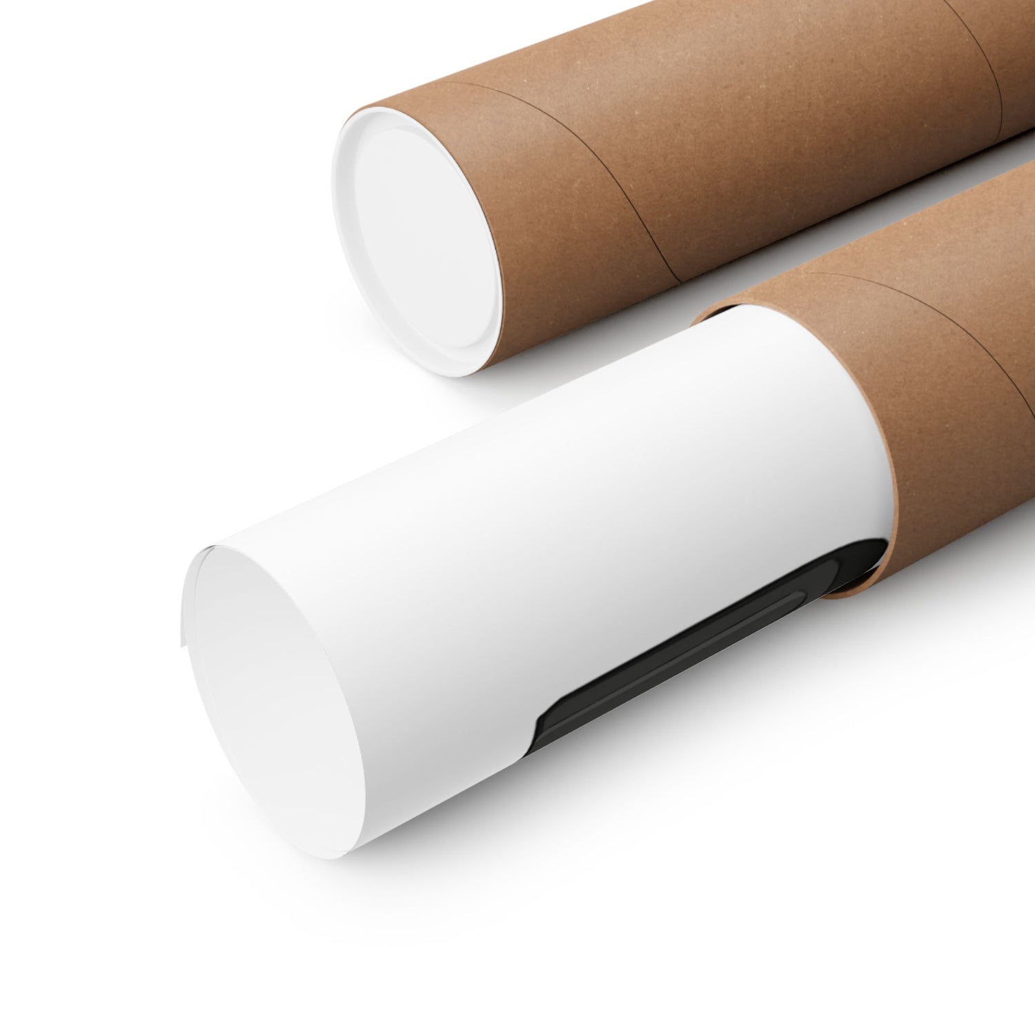 CZ P-10C Gun Poster | Modern Striker-Fired Pistol Print | Tactical Wall Decor