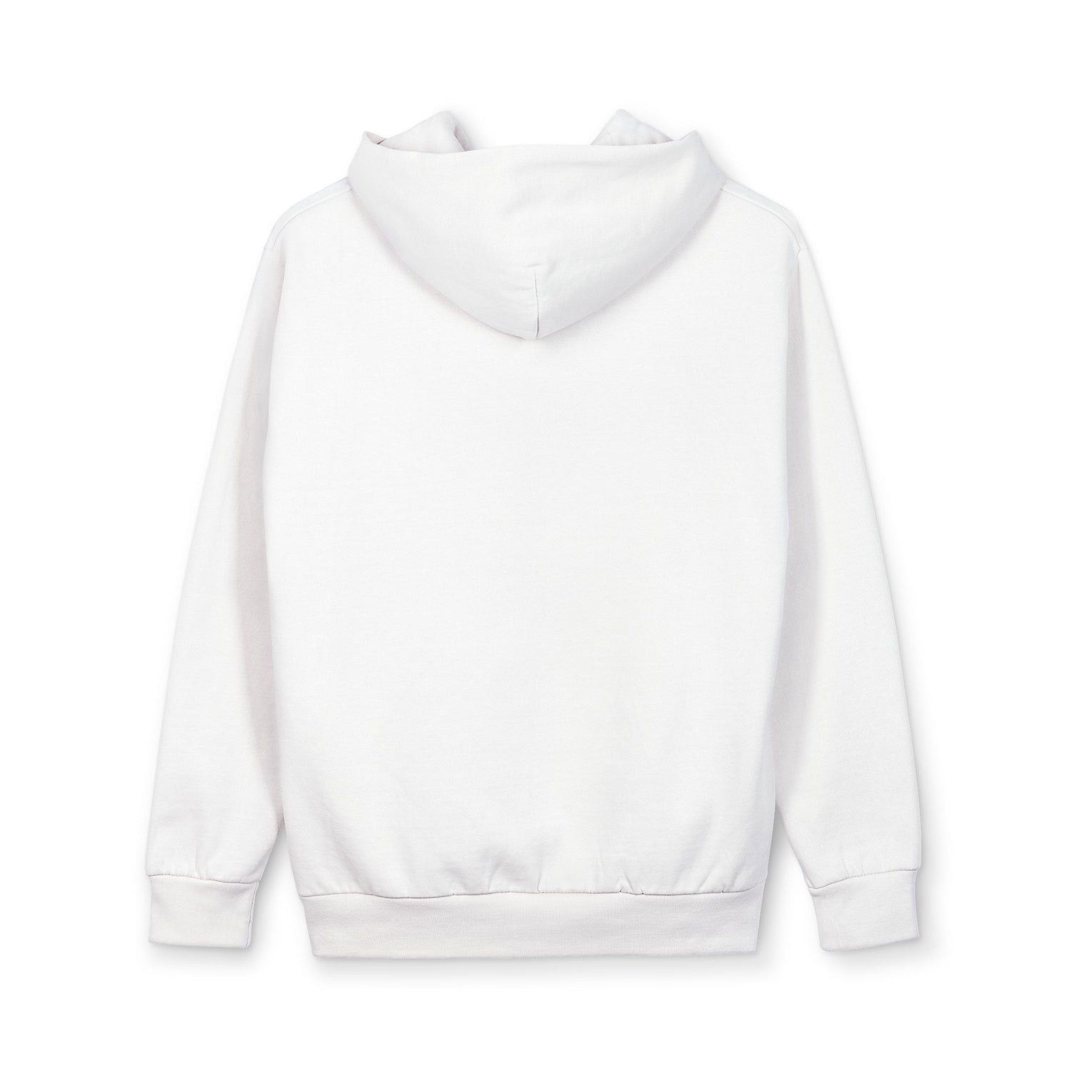 TacArtCo Logo - Hoodie