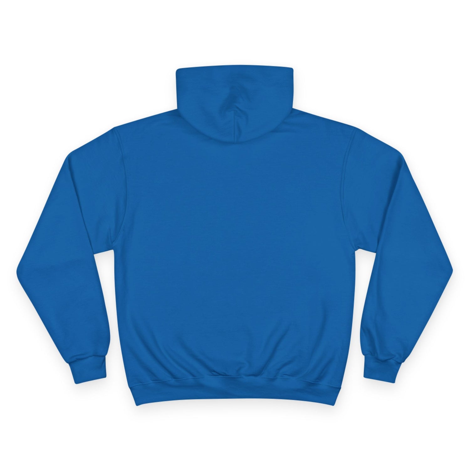 TacArtCo Logo - Champion Hoodie
