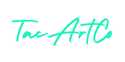 TacArt