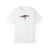 AK Krink - Comfort Color 1717 Tee