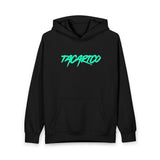 TacArtCo Logo - Hoodie