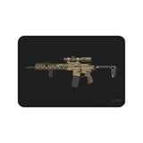 Sig MCX Spear – Desk Mat