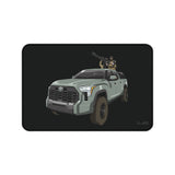 Tundra Technical – Desk Mat