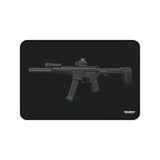 ARV - Desk Mat