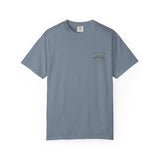 Tora Bora Trail Runners - Shirt