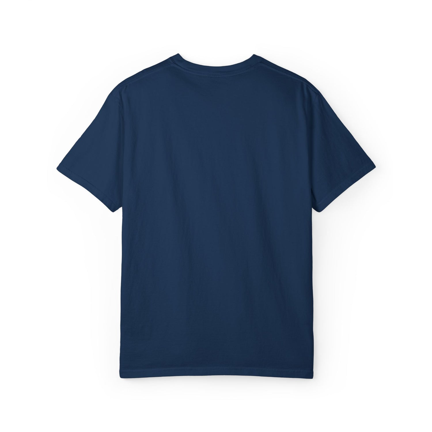 RPG – Embroidered Tee