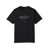 X95 - Comfort Color 1717 Tee