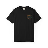 Tactical Purrator Shirt – Cat with NODs