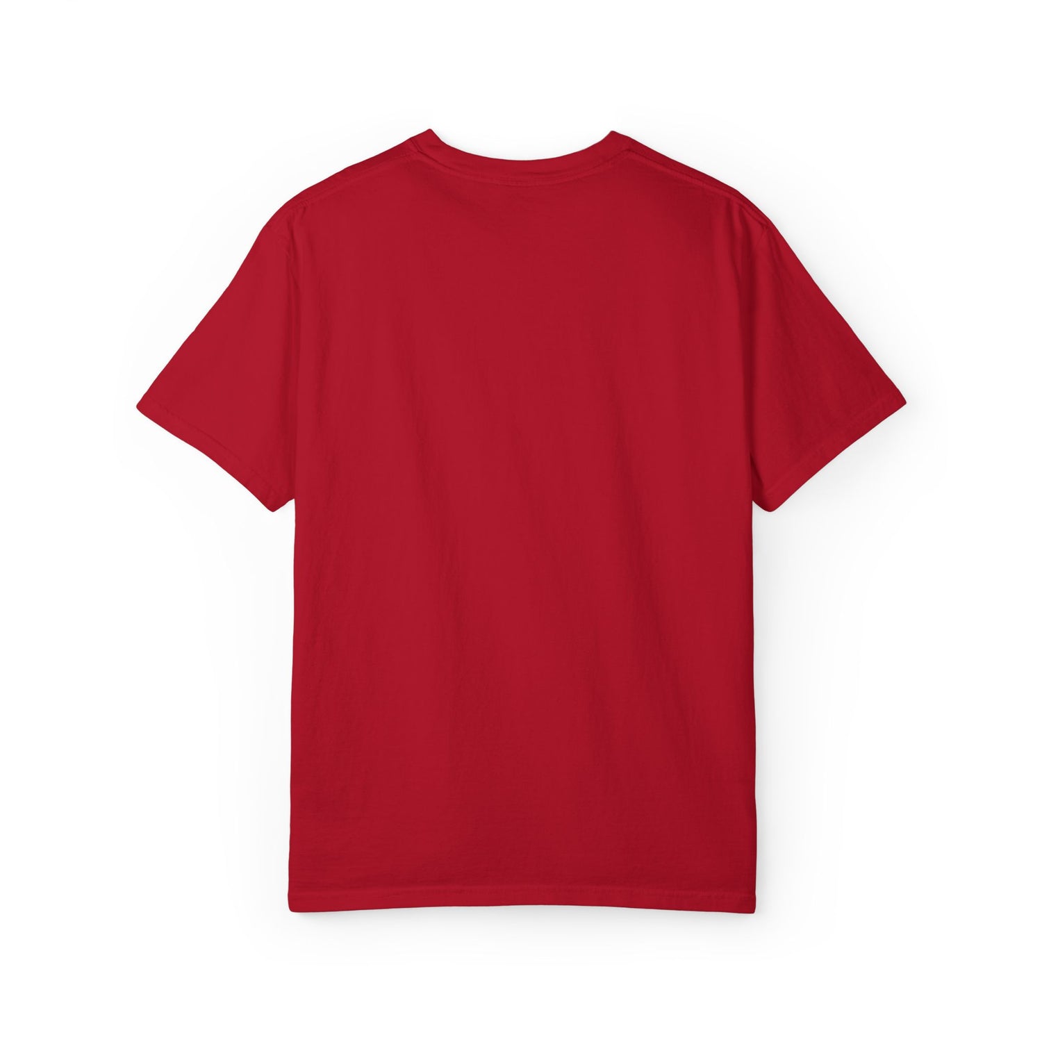 B-1B Lancer Top View – Embroidered Tee