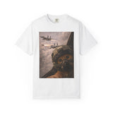 Recon Cat - Fast Mover Shirt