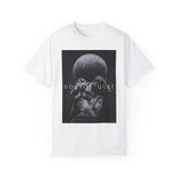 Do Not Quit v2 Comfort Color 1717 Tee