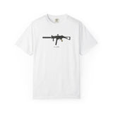 UMP45 - Shirt