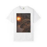 Recon Cat - Stack Up Shirt