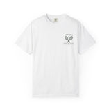 Tehran Tennis Club - Shirt