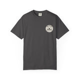 Helmand Outfitters - Shirt