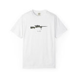 M40A5 Sniper Shirt – Precision Never Misses