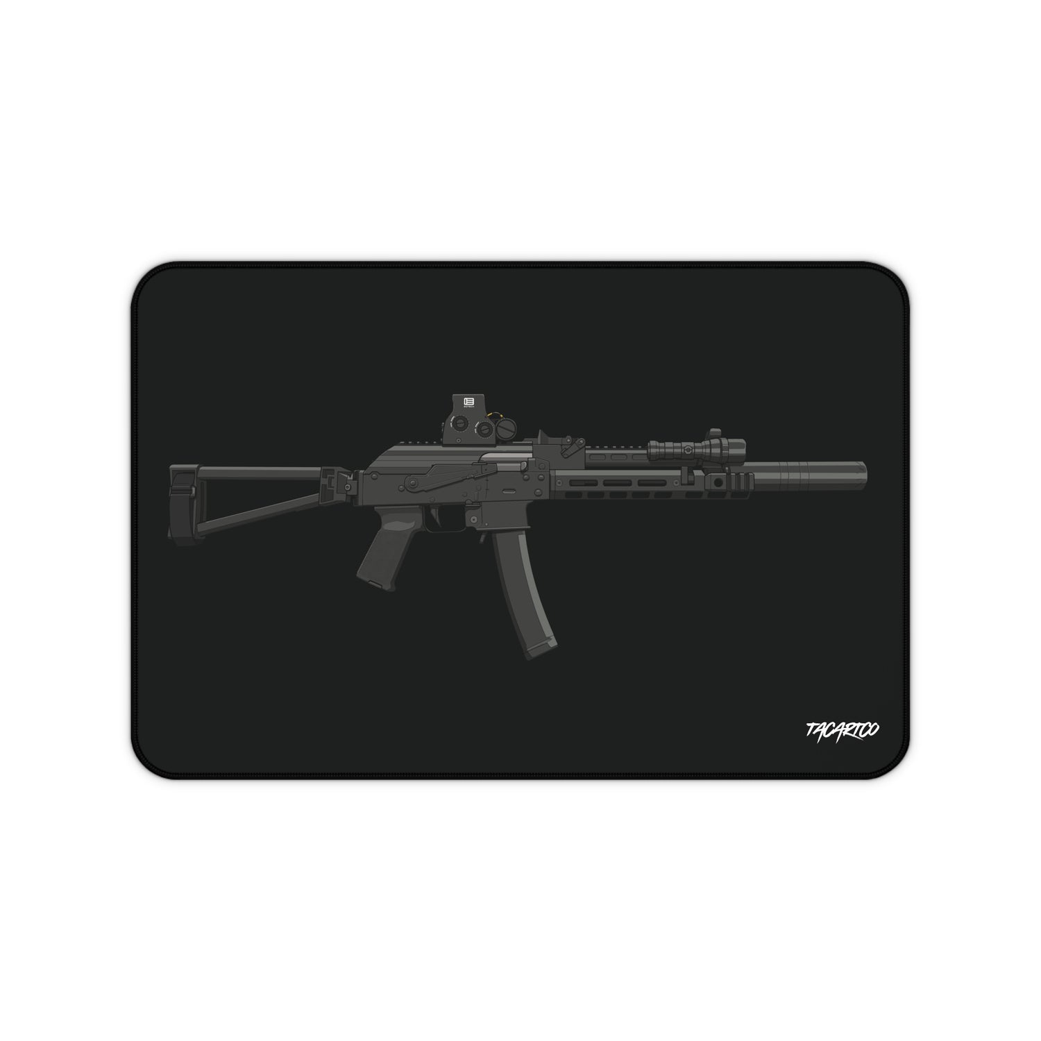 AKV - Desk Mat