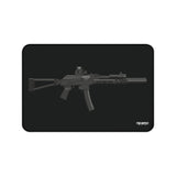 AKV - Desk Mat
