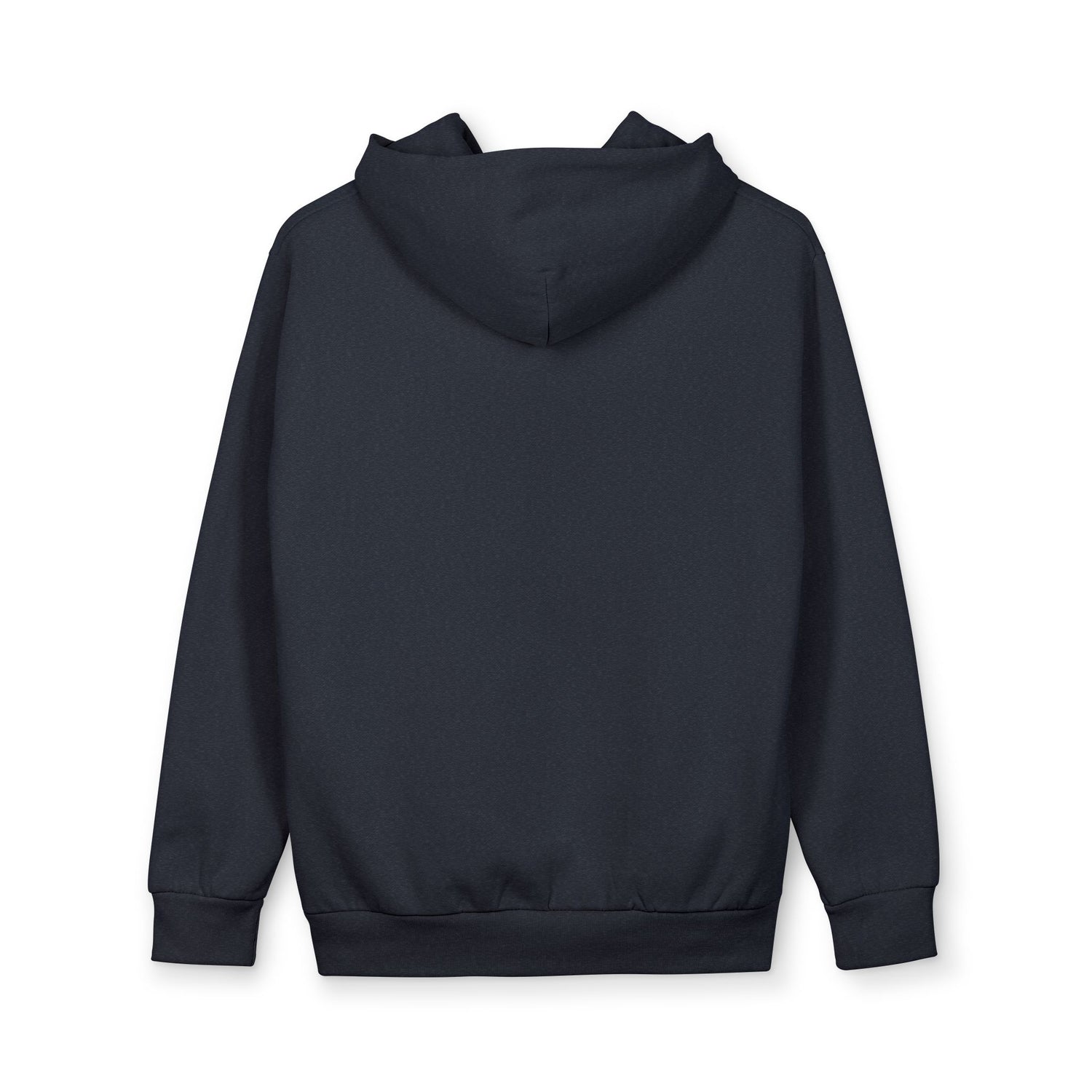 TacArtCo Logo - Hoodie