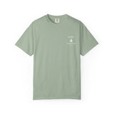 Basra Yacht Club - Shirt