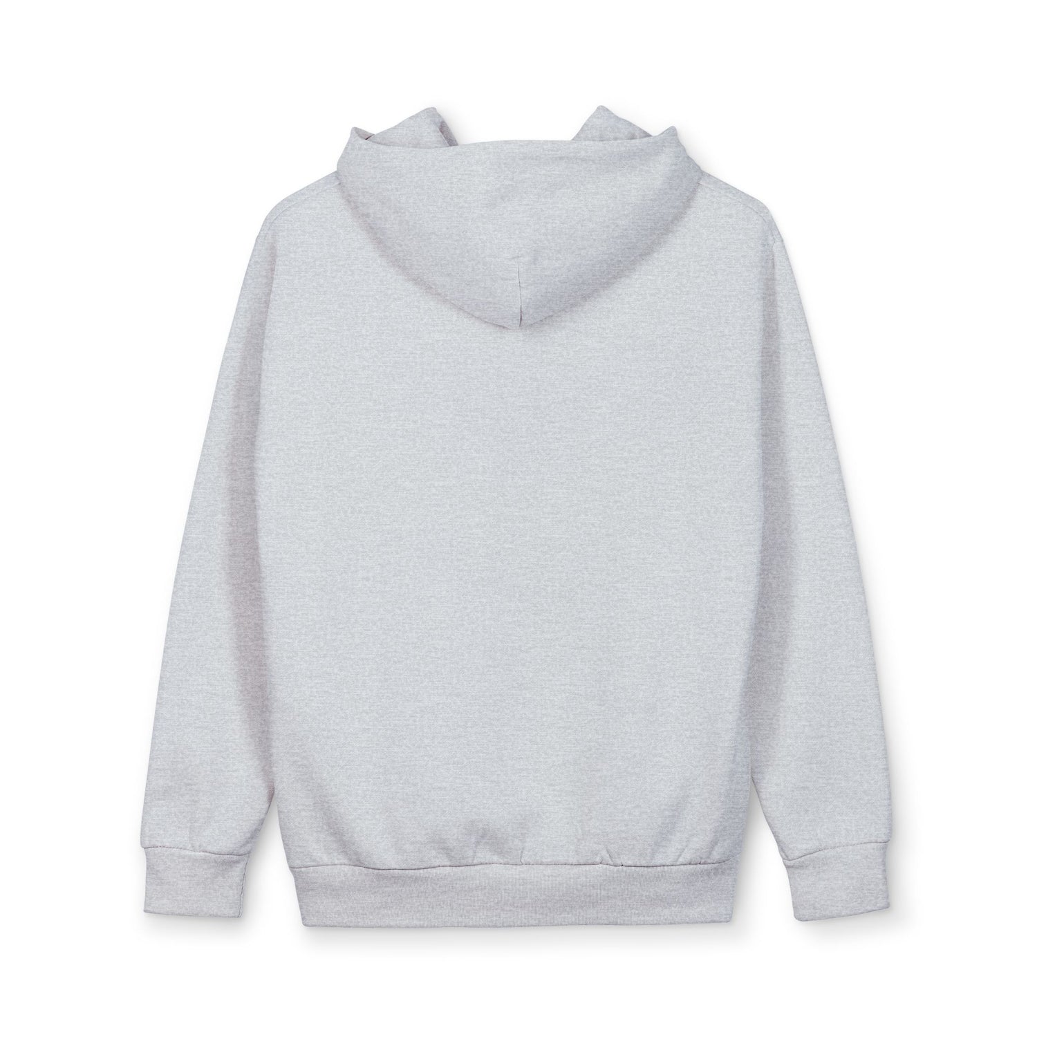 TacArtCo Logo - Hoodie