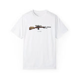 M21 - Comfort Color 1717 Tee
