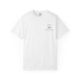 Mosul Country Club - Shirt