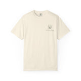 Mosul Country Club - Shirt