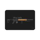 MK12 Mod H - Desk Mat