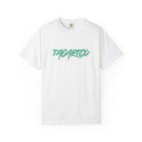 TacArtCo Logo Shirt v3