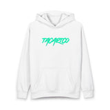 TacArtCo Logo - Hoodie
