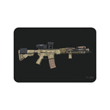 Rattle Can Special – Desk Mat