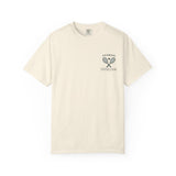 Tehran Tennis Club - Shirt