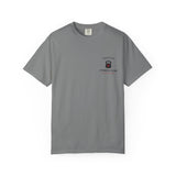 Fallujah Fitness Club - Shirt