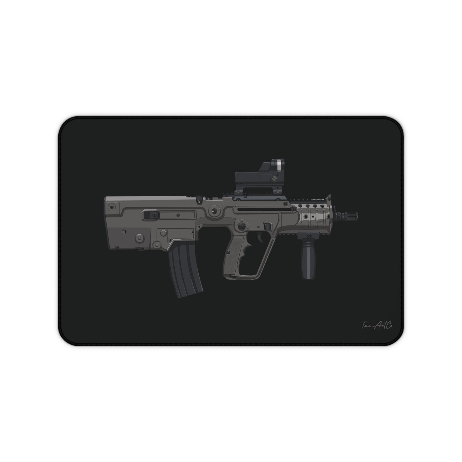 X95 - Desk MAt