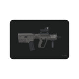 X95 - Desk MAt