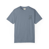 Hanoi Coffee Co - Shirt