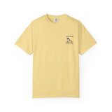 Baghdad Beach Club - Shirt