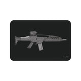 XM8 - Desk Mat