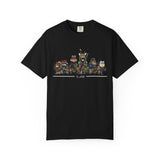 Delta Forest Unit - Shirt