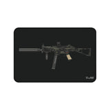UMP45 - Desk Mat