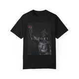 Victory v2 - Comfort Color 1717 Tee