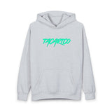 TacArtCo Logo - Hoodie