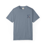 Baghdad Beach Club - Shirt