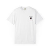 Fallujah Fitness Club - Shirt