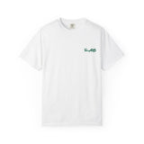 TacArtCo Logo Shirt v2