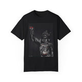 Victory - Comfort Color 1717 Tee